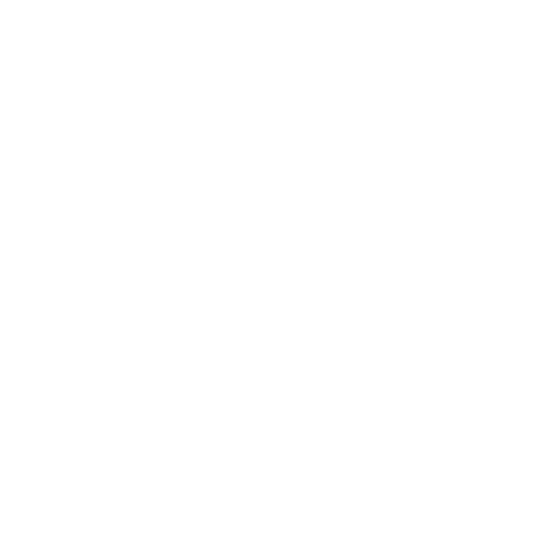 městský úřad