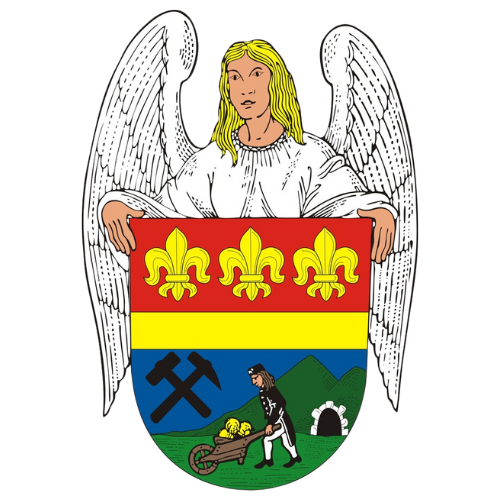 návrh bez názvu (17)