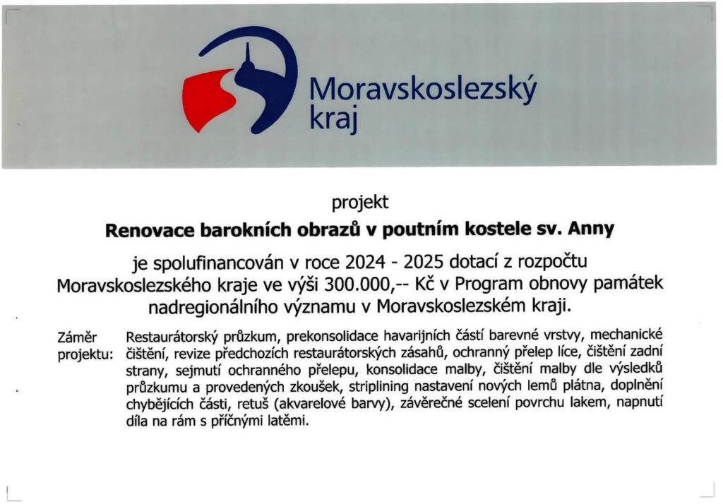 skm c250i24080710250 1[1]