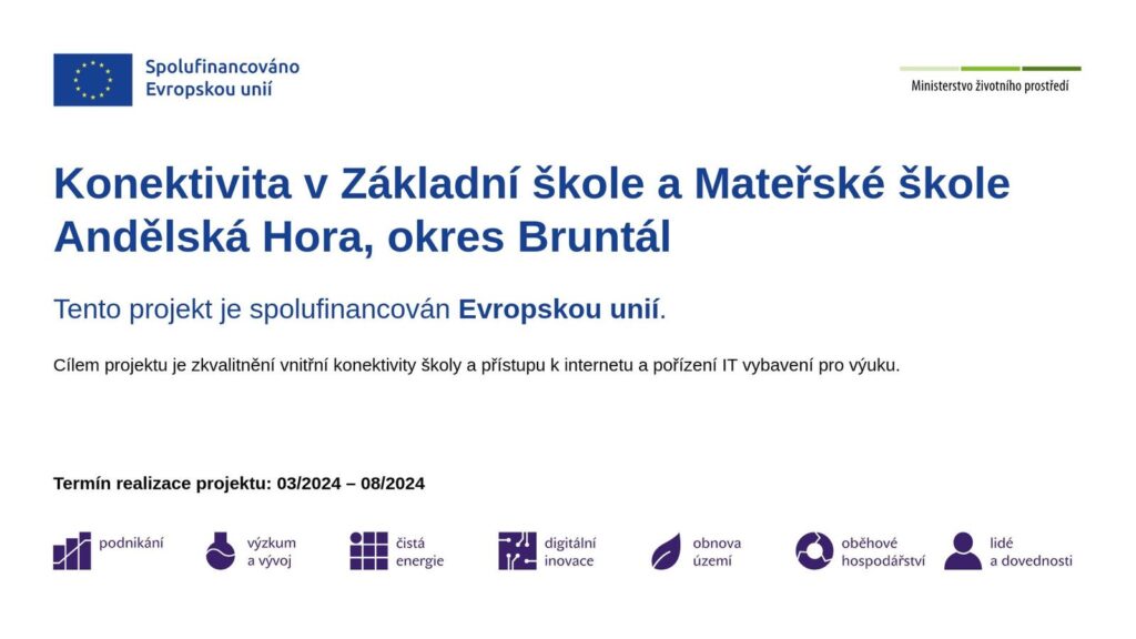 plakat na web a sociální sítě[2]