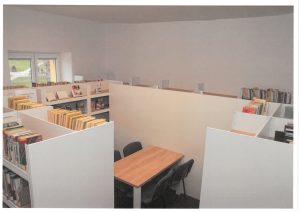 skm c250i23111515010 003[2] (1)