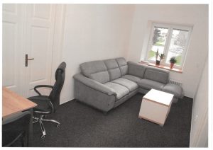 skm c250i23111515010 005