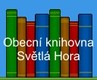 Odkaz 02 Svetla