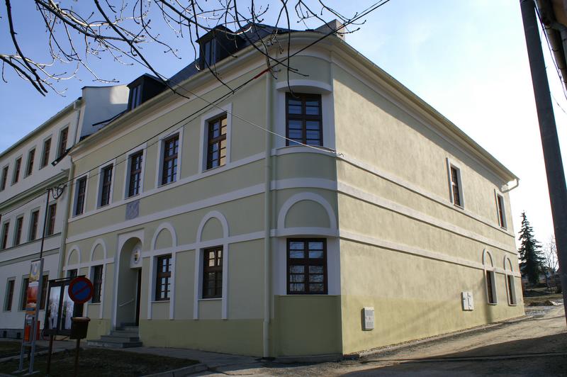 konica minolta digital camera