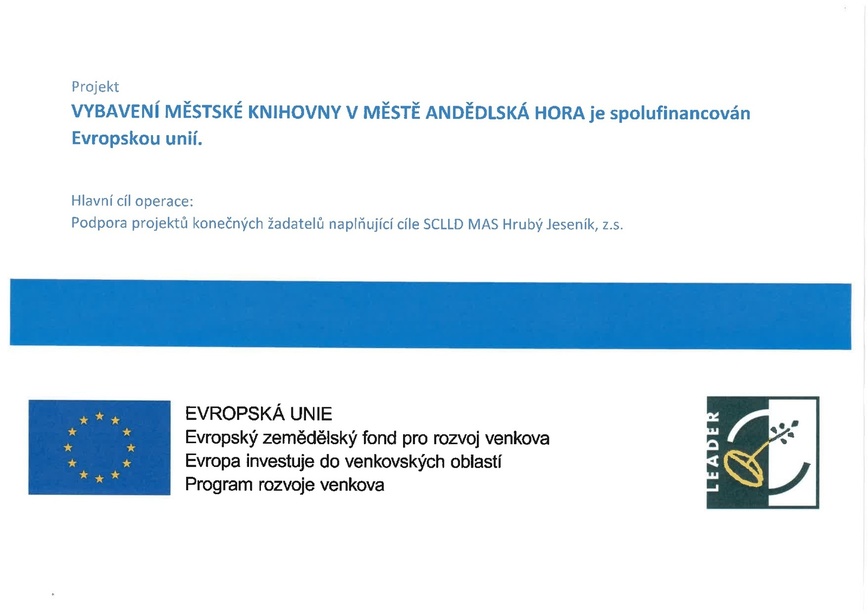 skm c250i23111515010 001