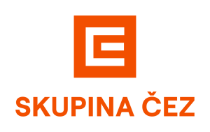 CEZ Skupina Logo Vertikalni CZ Barva Pozitiv RGB2 300x189
