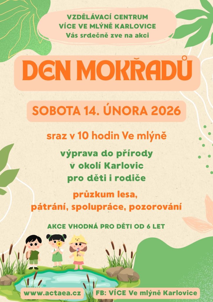 den mokřadů ve mlýně (1)