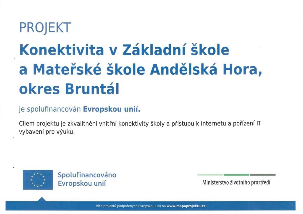 publicita konektivita zŠ[7][3]