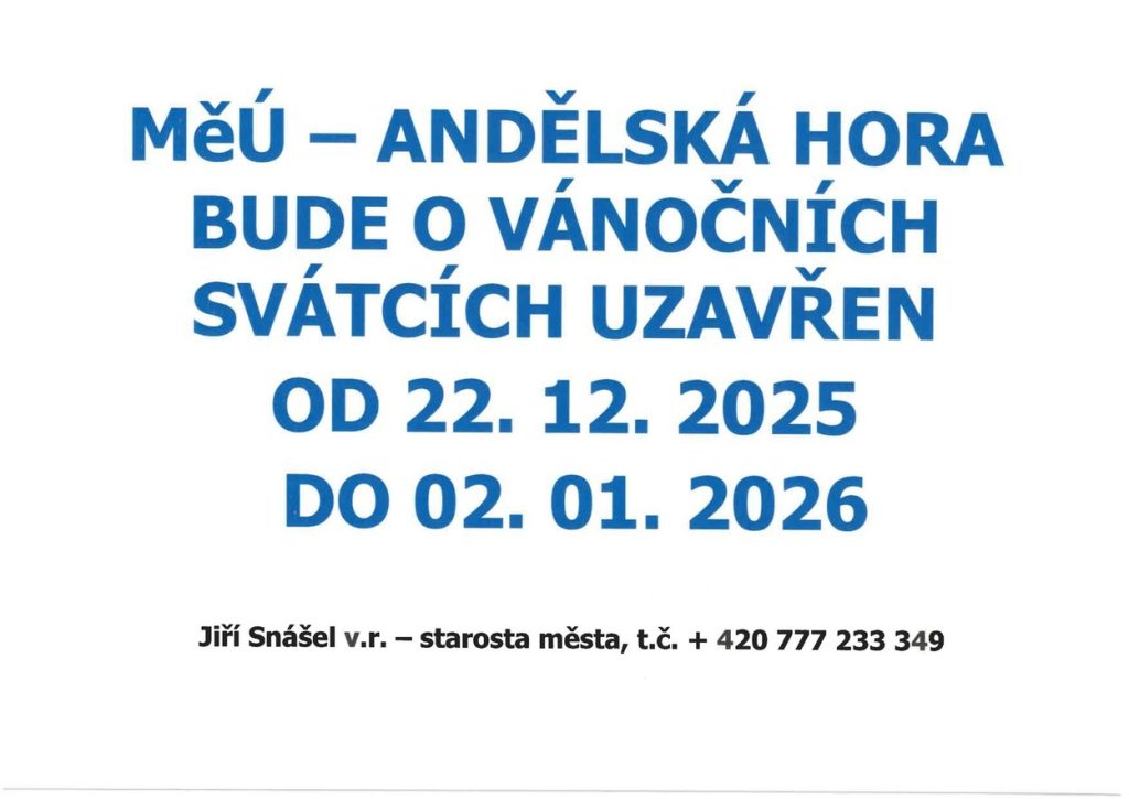 SKM C250i25120908310 1024x725