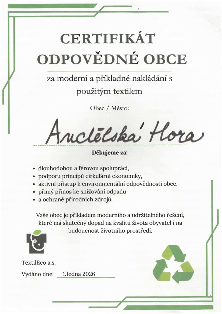 skm c250i26012608160