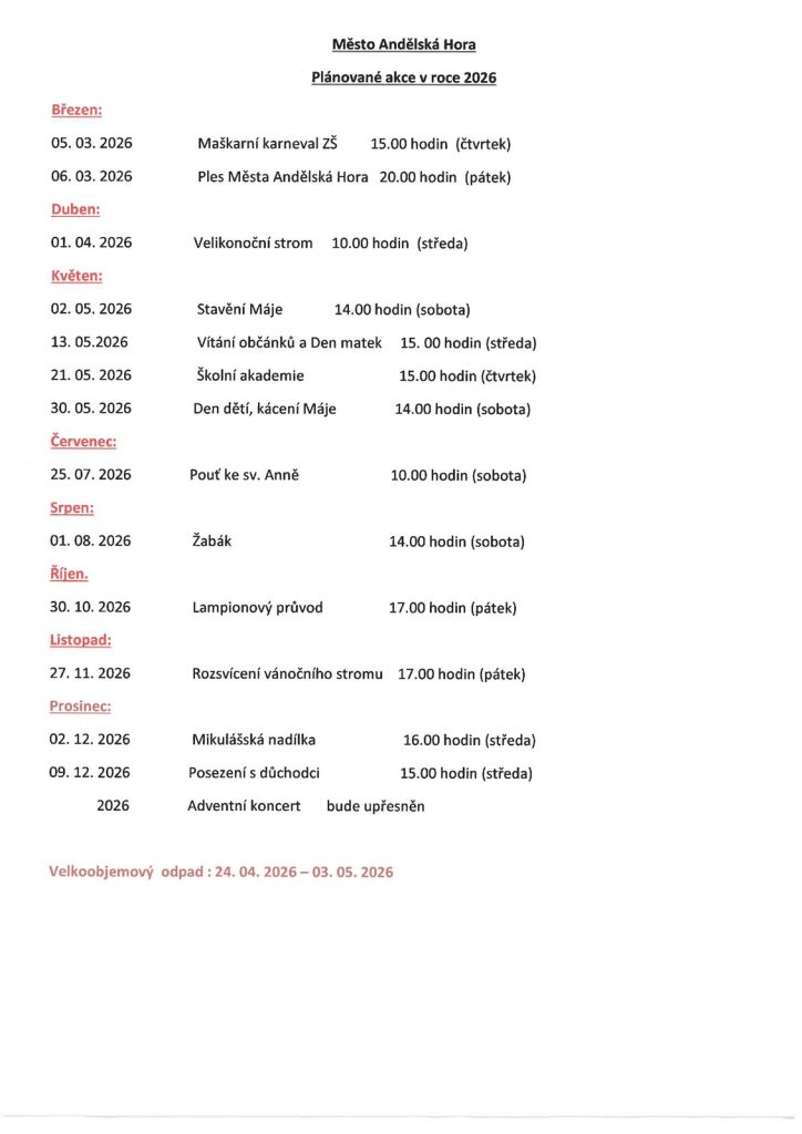 skm c250i26021610300