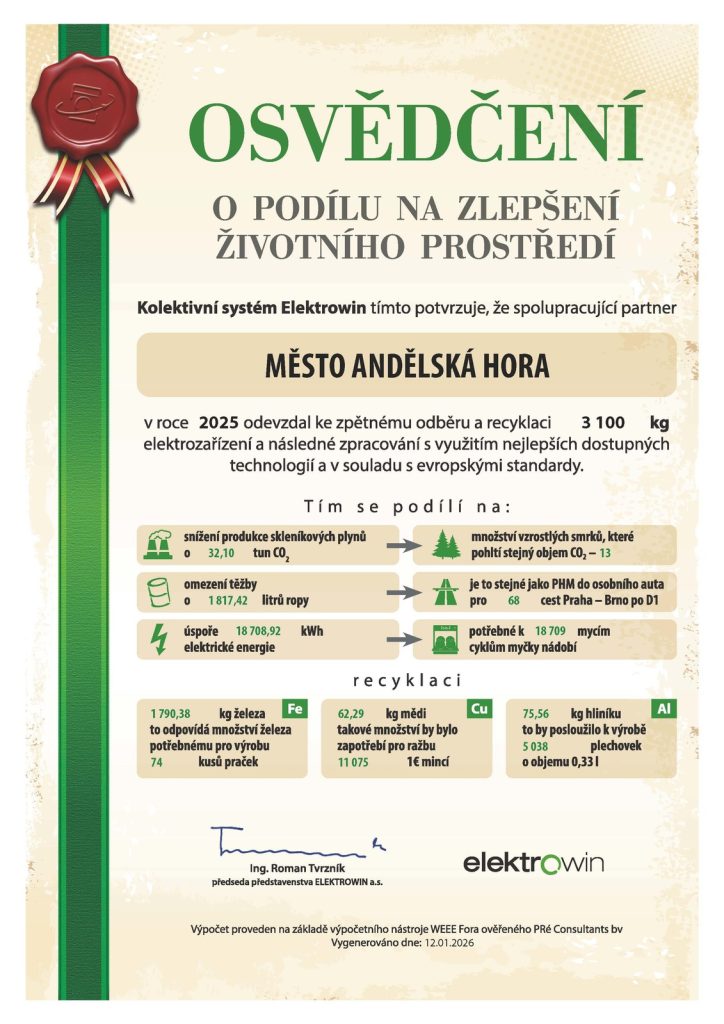 envvyuctovani osvedceni (1)