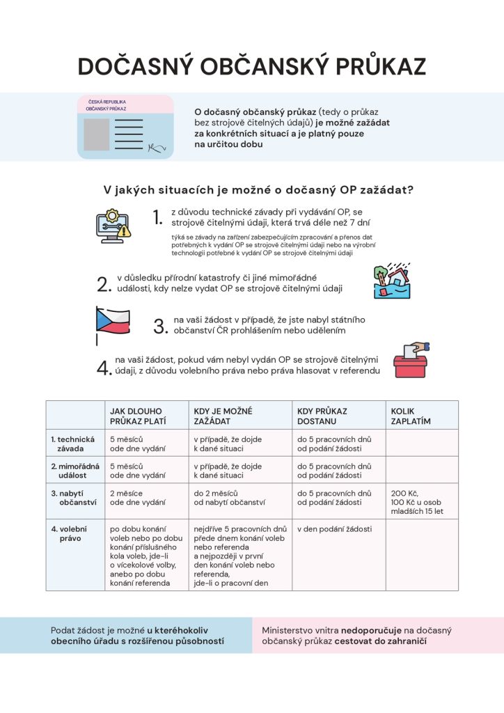  get file (3) page 0001