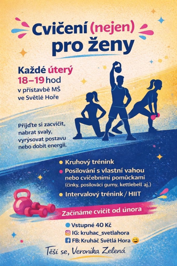 54002145 08e6 49a5 833d 1a57ba7d355d