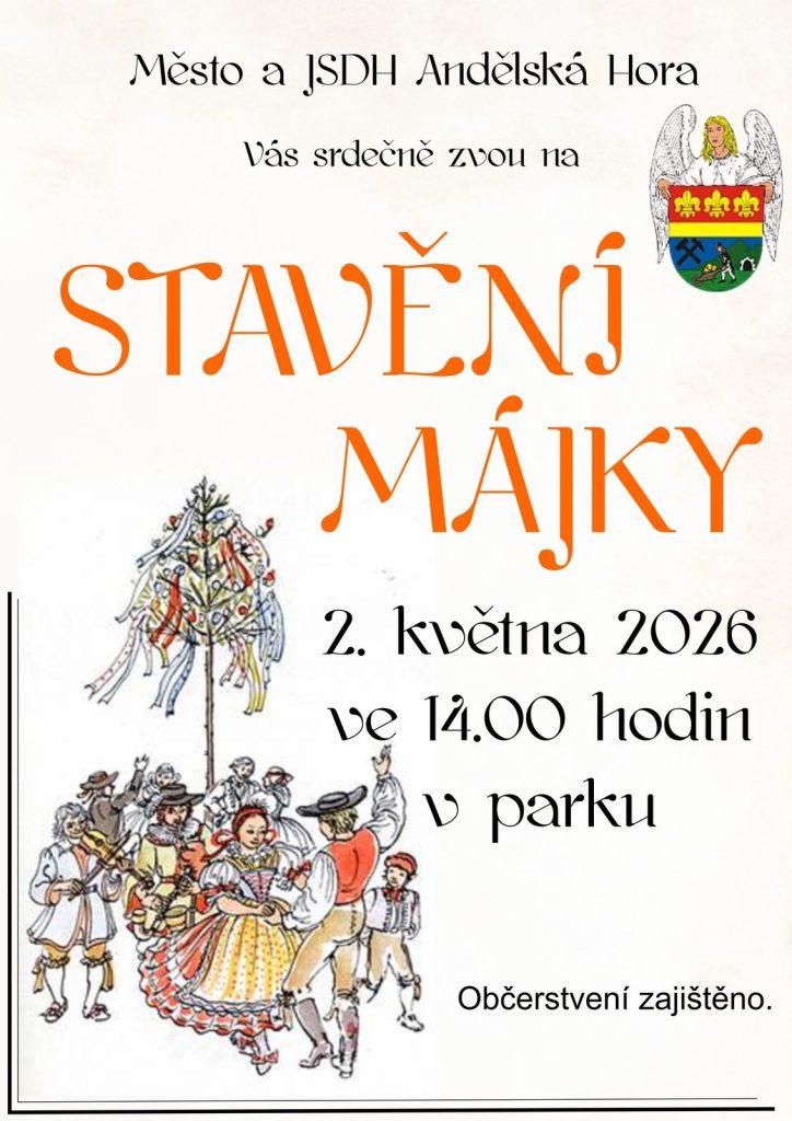 staveni majky 26