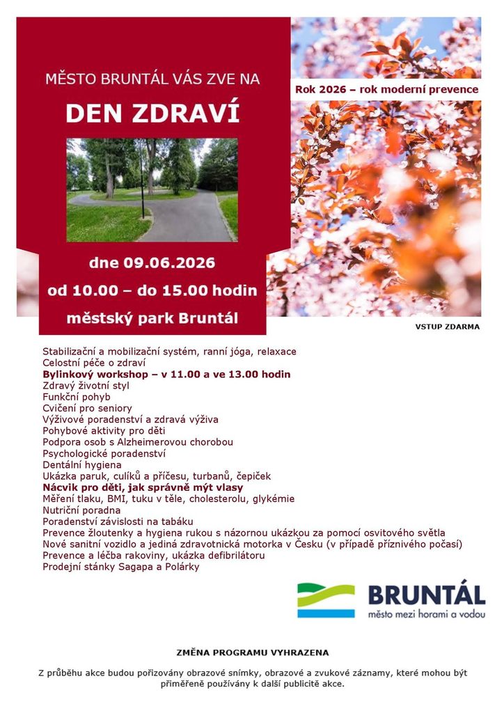 leták 2026 +++