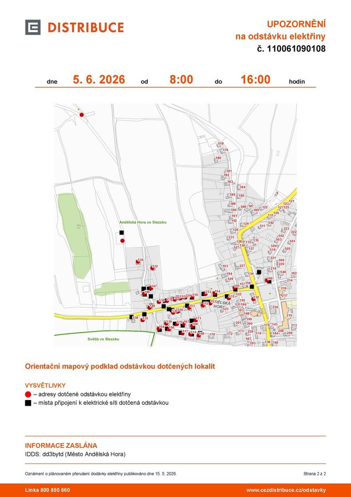 odstávka elektřiny atc7351234702915177144 stránka 2