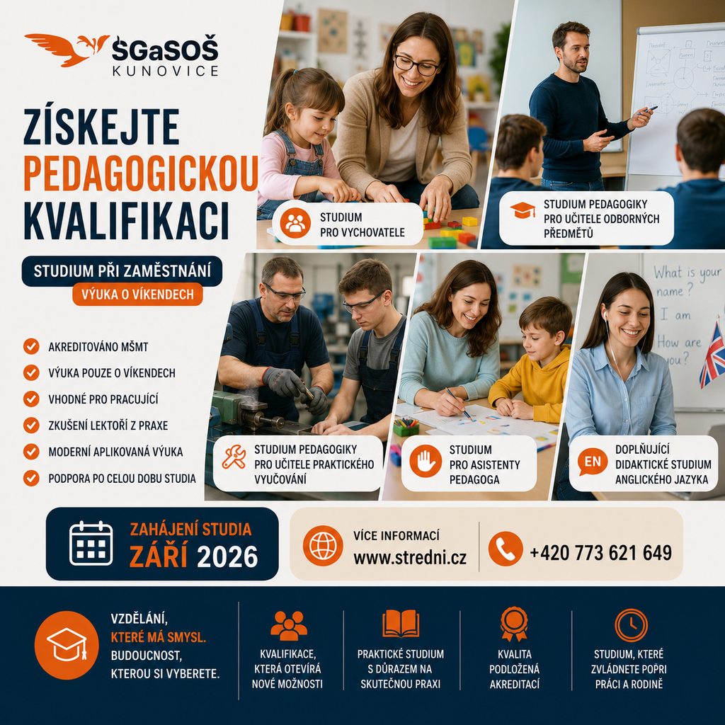 propagace dps celkové
