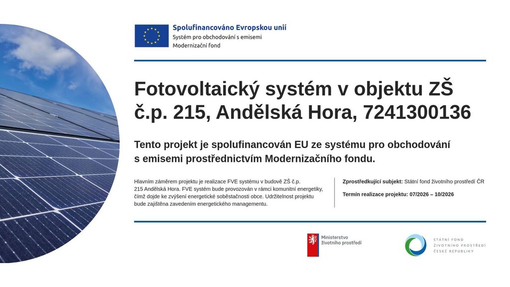 publicita web